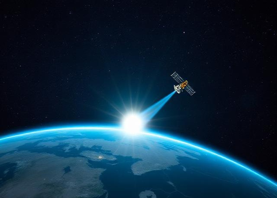 50375802637_b4cf4e7eac_c