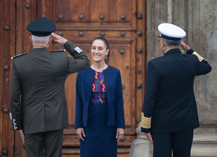 50375802637_b4cf4e7eac_c