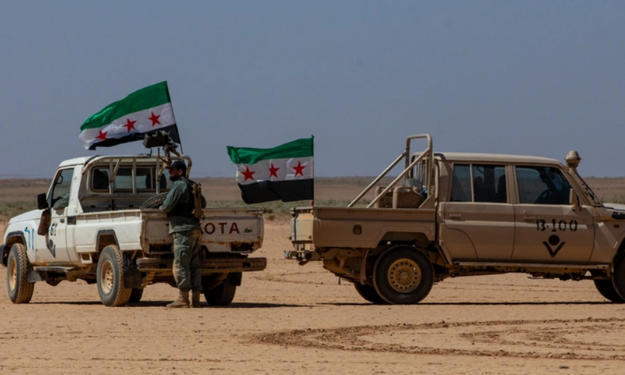 50375802637_b4cf4e7eac_c