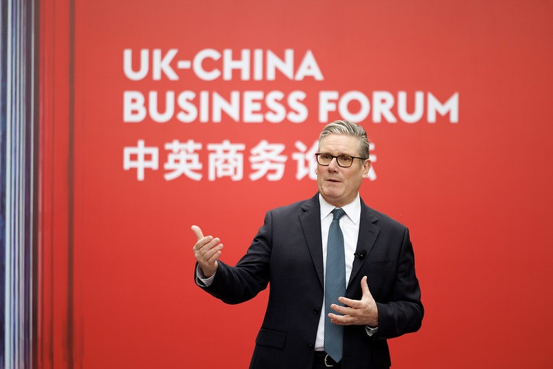 50375802637_b4cf4e7eac_c