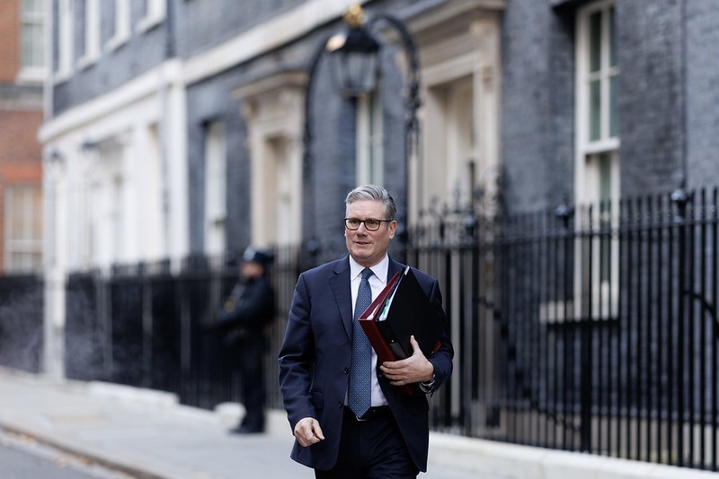 50375802637_b4cf4e7eac_c