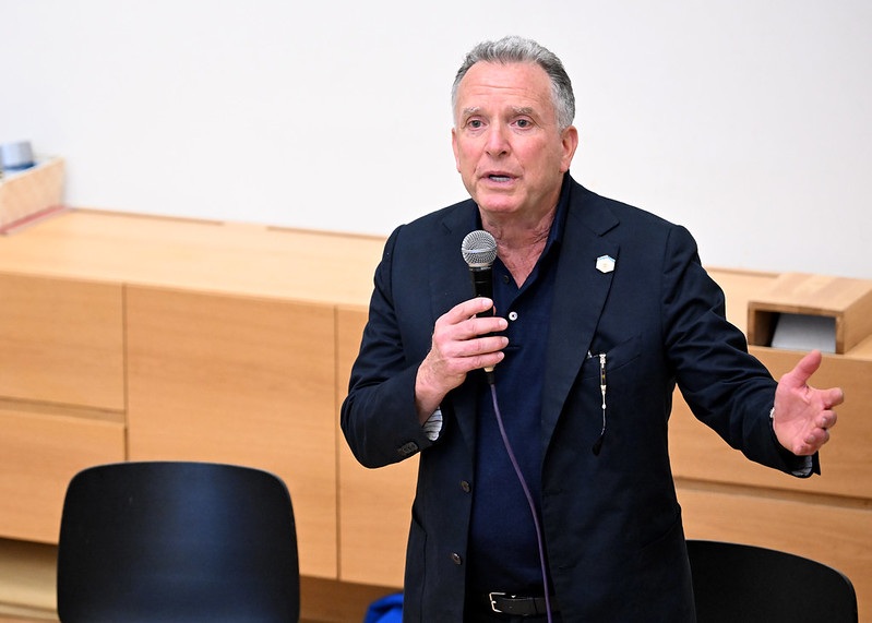 50375802637_b4cf4e7eac_c