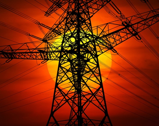Distorsiones de precios en mercado energético de&nbsp;UE