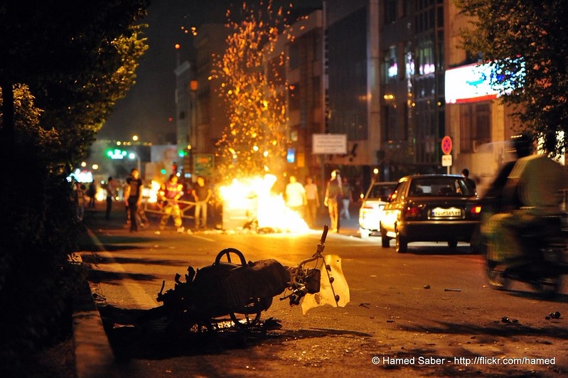 50375802637_b4cf4e7eac_c