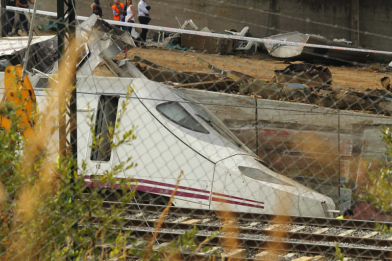 50375802637_b4cf4e7eac_c