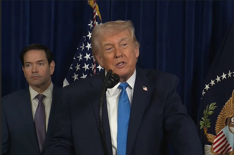 50375802637_b4cf4e7eac_c