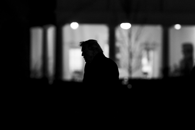 50375802637_b4cf4e7eac_c