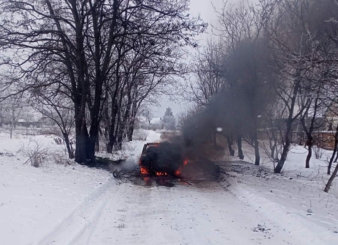 50375802637_b4cf4e7eac_c