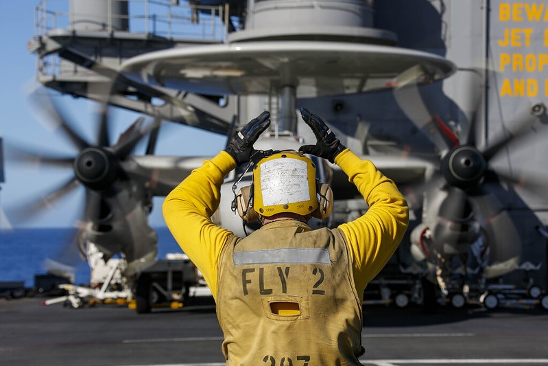 50375802637_b4cf4e7eac_c