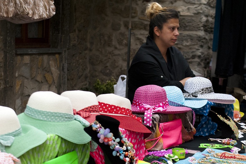 50375802637_b4cf4e7eac_c