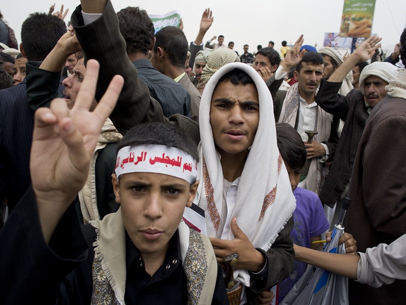 50375802637_b4cf4e7eac_c