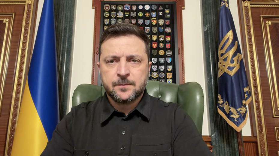 50375802637_b4cf4e7eac_c