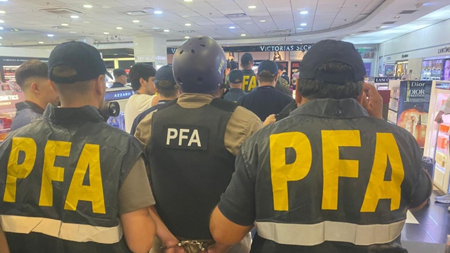 50375802637_b4cf4e7eac_c