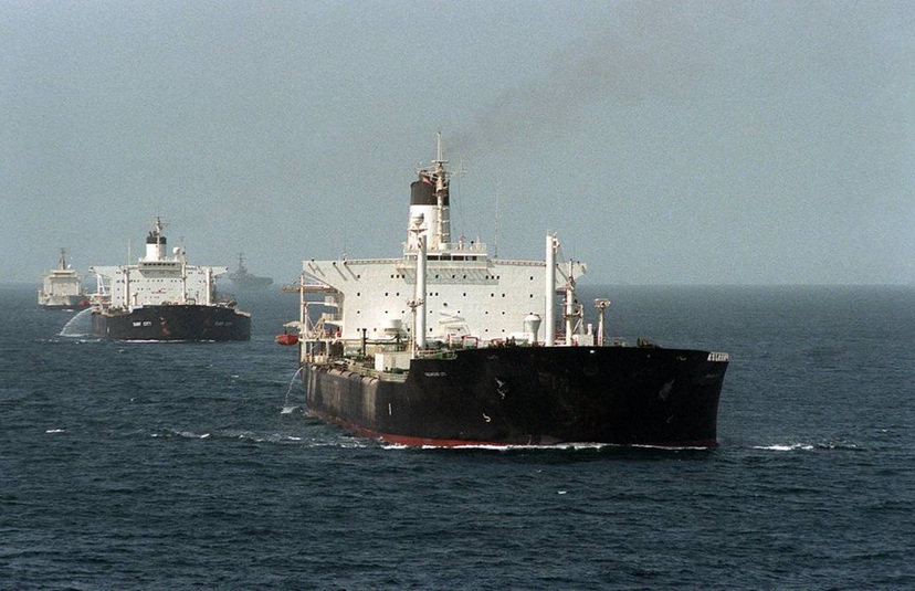 50375802637_b4cf4e7eac_c