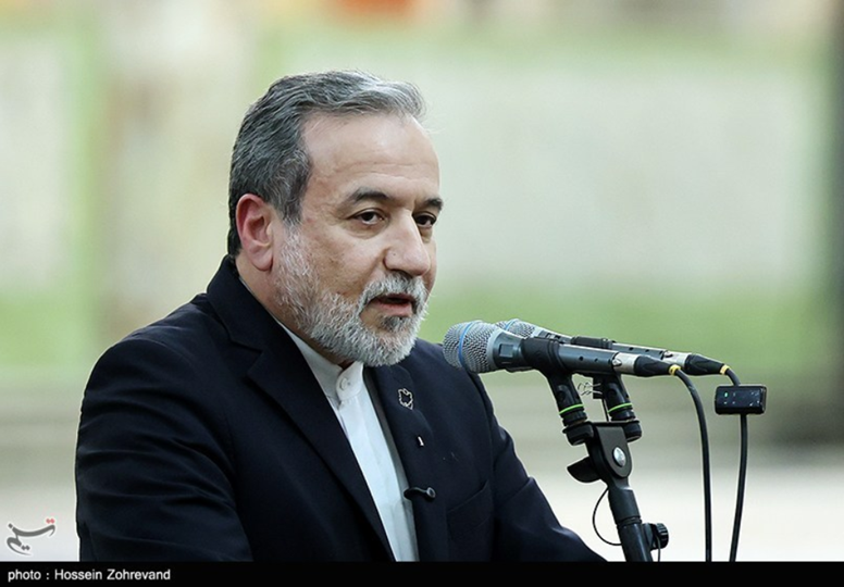 50375802637_b4cf4e7eac_c