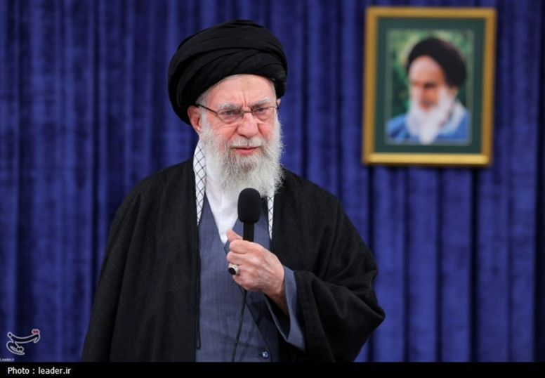 50375802637_b4cf4e7eac_c