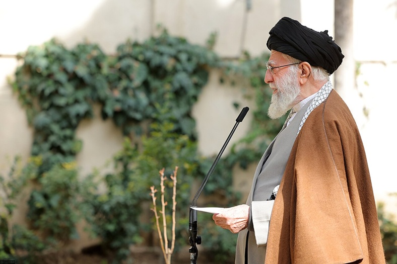 50375802637_b4cf4e7eac_c