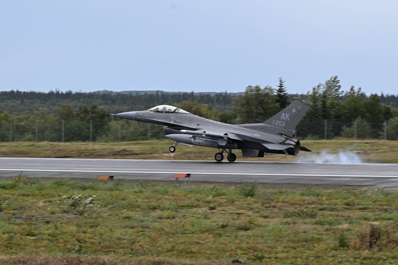 50375802637_b4cf4e7eac_c