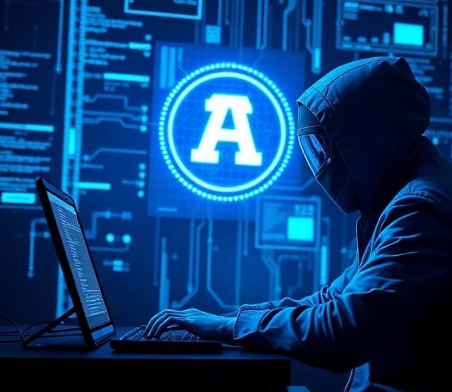 50375802637_b4cf4e7eac_c