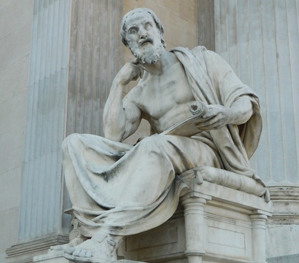 50375802637_b4cf4e7eac_c