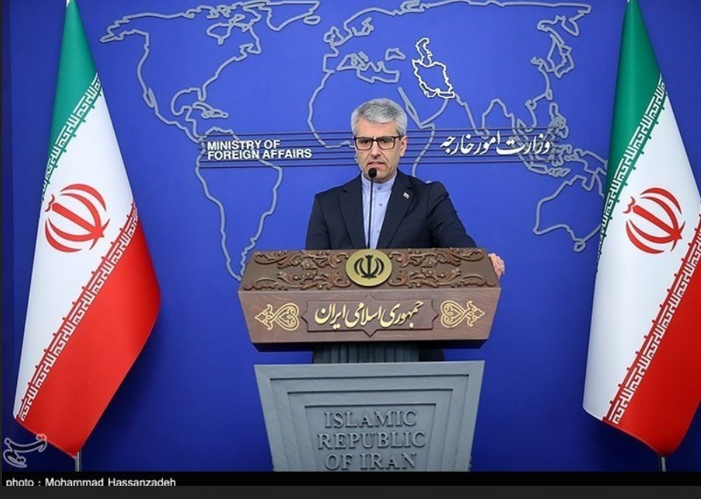 50375802637_b4cf4e7eac_c