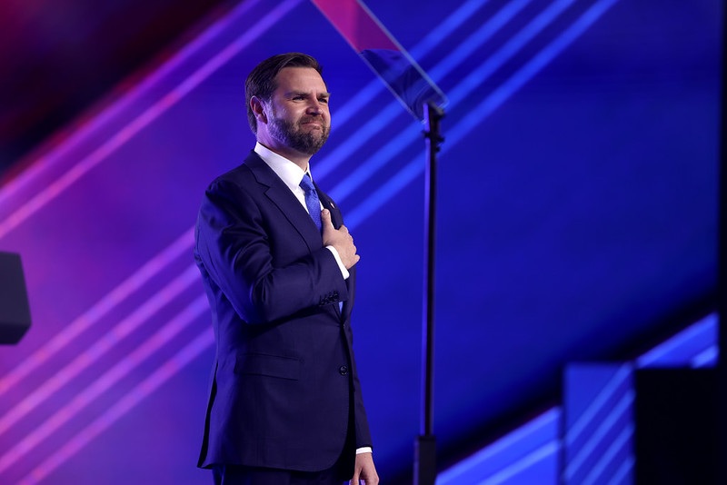 50375802637_b4cf4e7eac_c