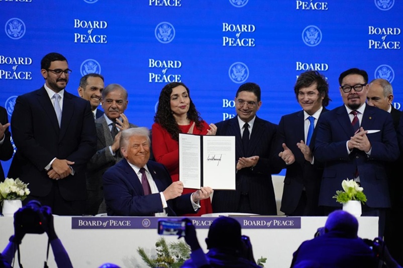 50375802637_b4cf4e7eac_c