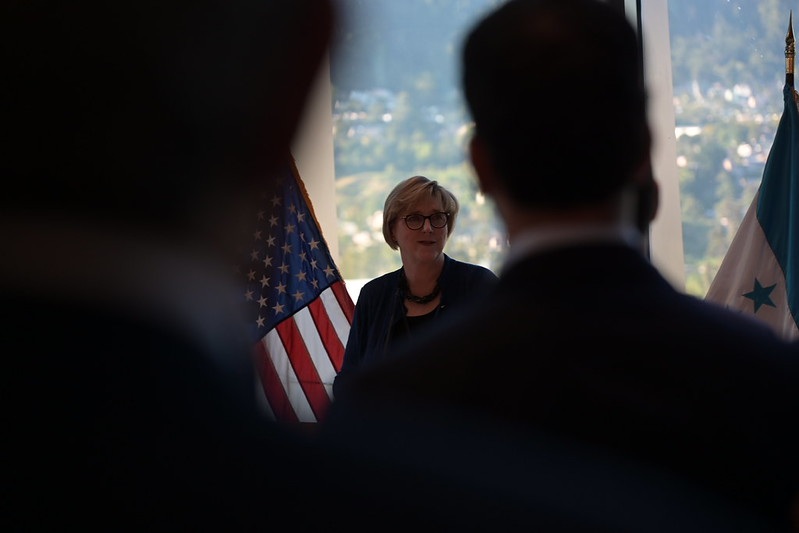 50375802637_b4cf4e7eac_c