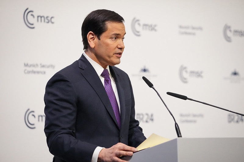 50375802637_b4cf4e7eac_c