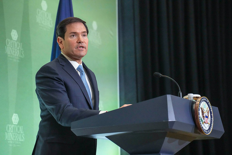 50375802637_b4cf4e7eac_c