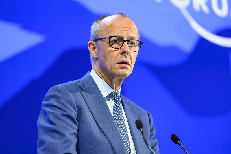 50375802637_b4cf4e7eac_c