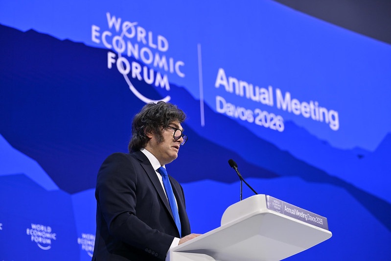 50375802637_b4cf4e7eac_c