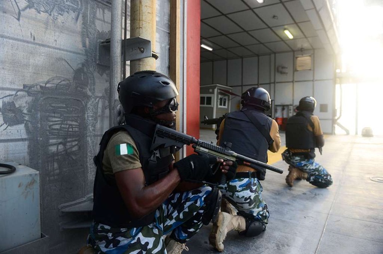 50375802637_b4cf4e7eac_c