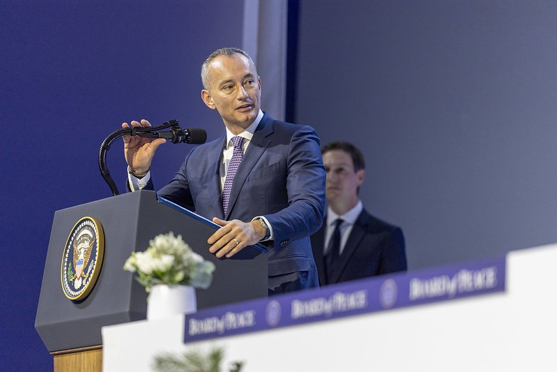 50375802637_b4cf4e7eac_c