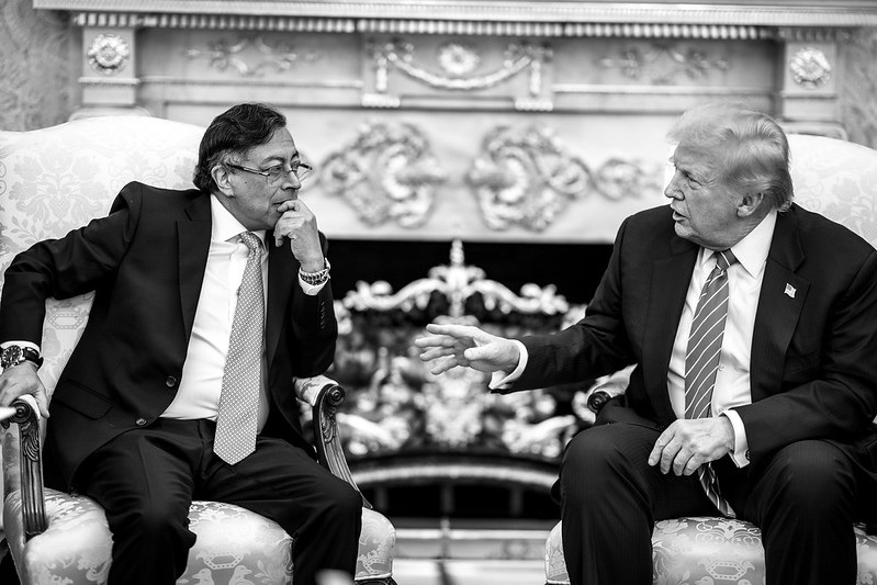 50375802637_b4cf4e7eac_c