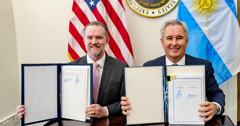 50375802637_b4cf4e7eac_c