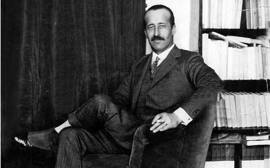 50375802637_b4cf4e7eac_c