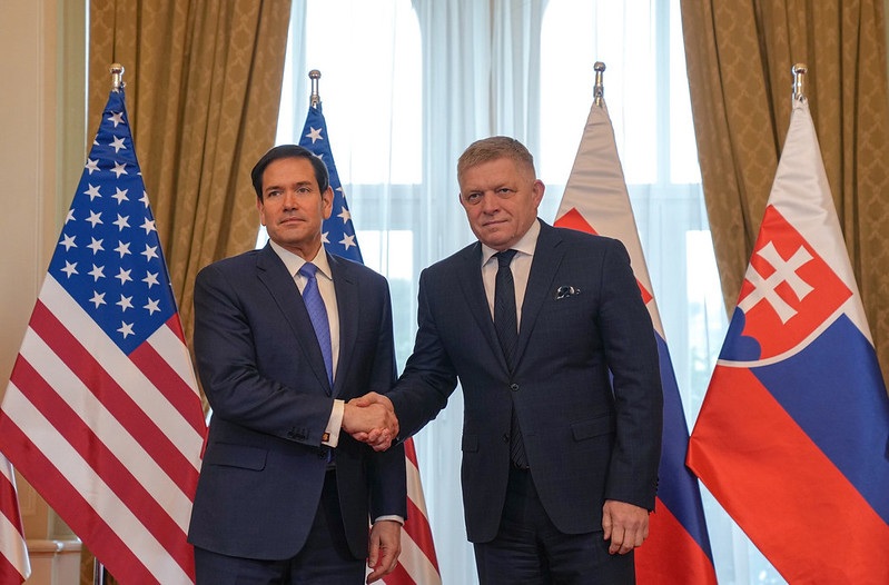 50375802637_b4cf4e7eac_c