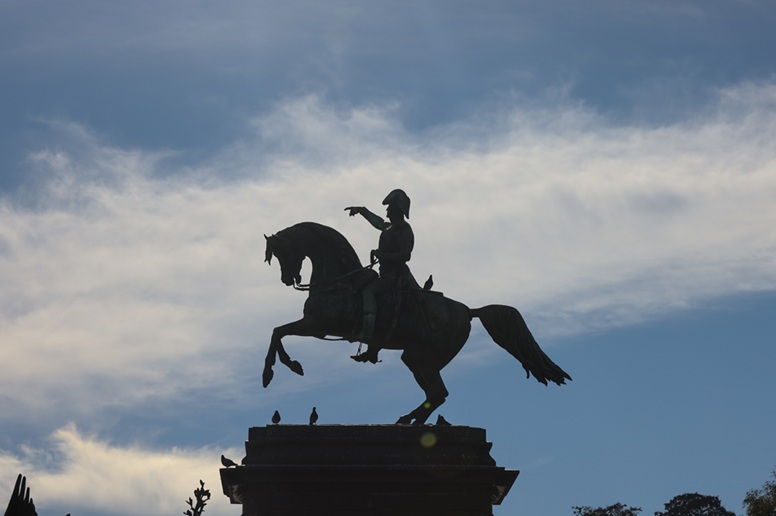 50375802637_b4cf4e7eac_c