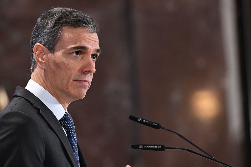 50375802637_b4cf4e7eac_c