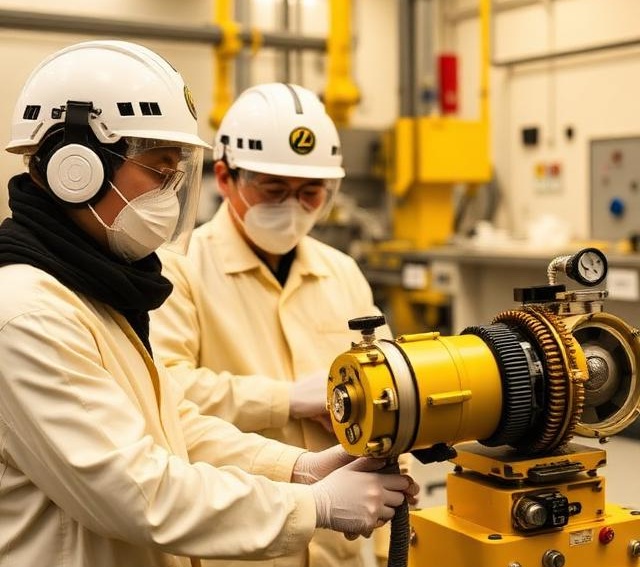 50375802637_b4cf4e7eac_c