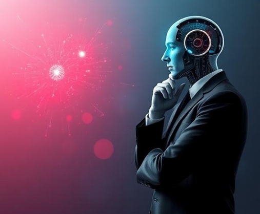 Inteligencia Artificial, hoy, febrero&nbsp;2026