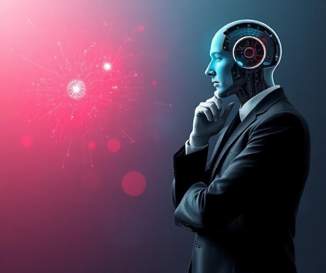 50375802637_b4cf4e7eac_c