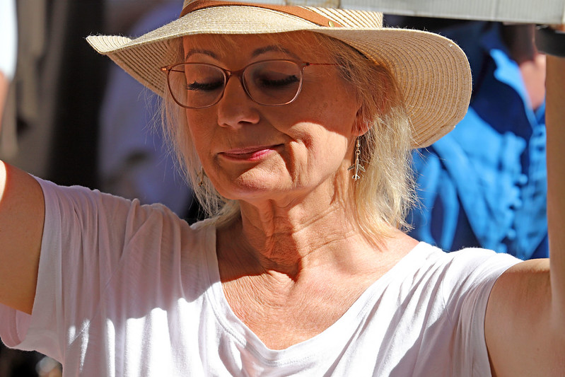 50375802637_b4cf4e7eac_c