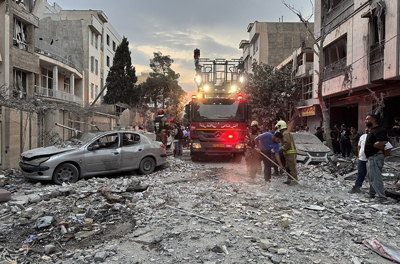 50375802637_b4cf4e7eac_c