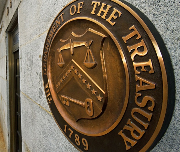 50375802637_b4cf4e7eac_c