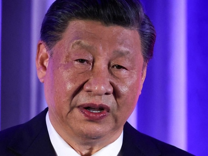 50375802637_b4cf4e7eac_c