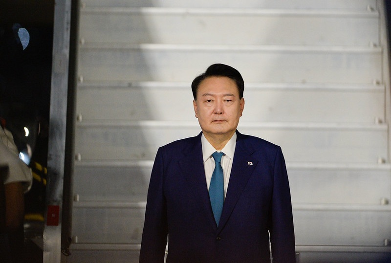 50375802637_b4cf4e7eac_c