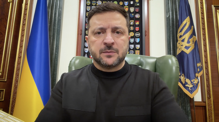 50375802637_b4cf4e7eac_c