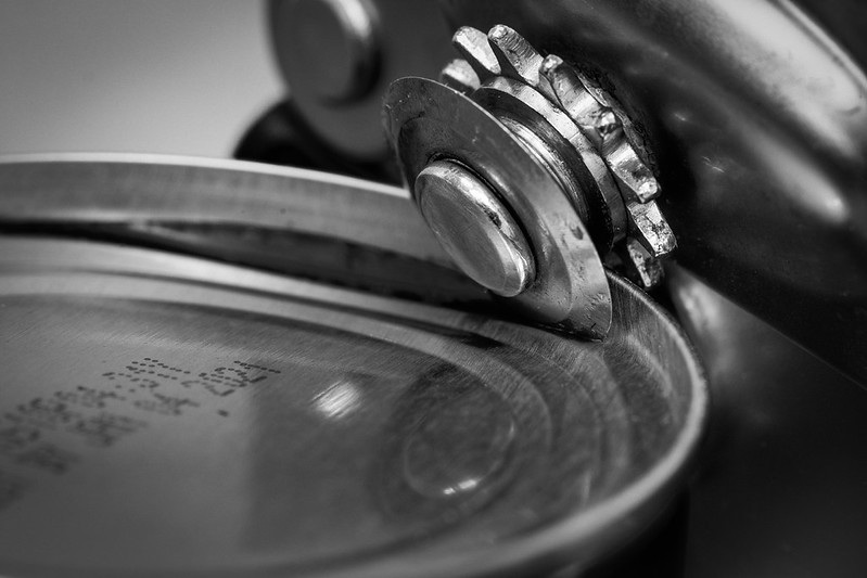 50375802637_b4cf4e7eac_c